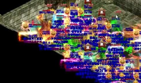 传奇世界3d行会任务怎么做？行会任务玩法攻略